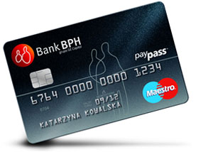 120410.karty.02.300x