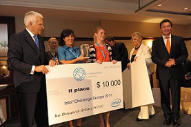 120416.intel.challenge.01.277x184