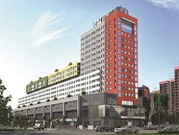 120422.mieszkanie.01.253x191