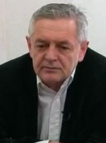 pieklo.jan.a.150x202