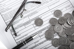 pln.wniosek.01.250x167