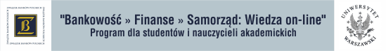 alebank.pl.uniwersytet.warszawski.550x73