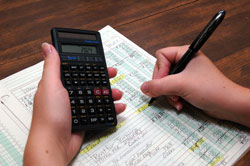 obliczenia.finanse.01.250x166