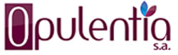opulentia.250x78