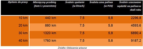 120604.dom.03.550x188