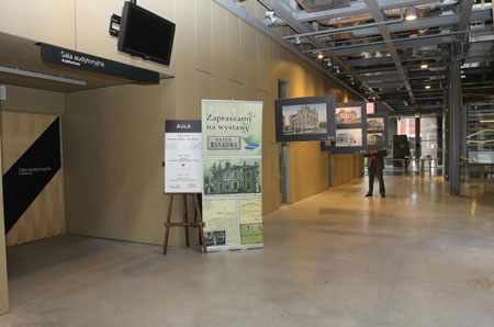 120604.ul.bank.07.450x298