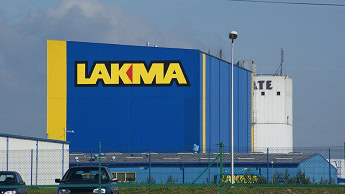 120608.magazyn.lakma.01.345x194