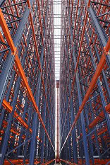 120608.magazyn.lakma.03.156x233