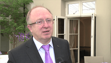 120608.wirth.herbert.01.360x203