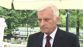 120610.buzek.jerzy.01.288x163