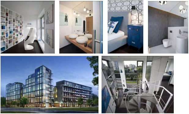 120617.loft.pokazowy.02.618x374