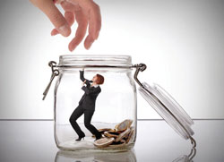 kf.k2.2012.foto.031.250x