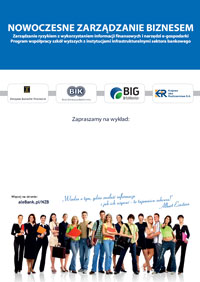 nzb.plakat.okladka.200x282