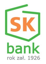 sk.bank.02.150x