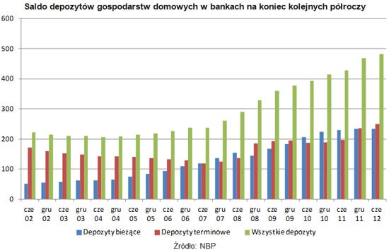120729.lokat.01.550x354