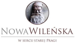nowa.wilenska.250x146