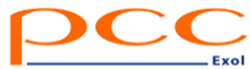 pcc.exol.250x69