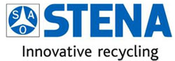 stena.recycling.250x87