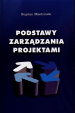 120820.podstawy.zarzadzania.projektami.150x224
