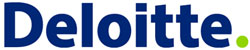 deloitte.250x50