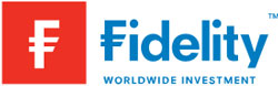 fidelity.250x78