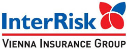 interrisk.250x98