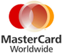 master.card.200x173