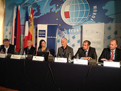 120912.mazars.konf.02.250x188