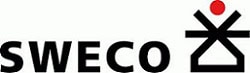 120921.sweco.01.250x73