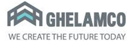 ghelamco.250x84