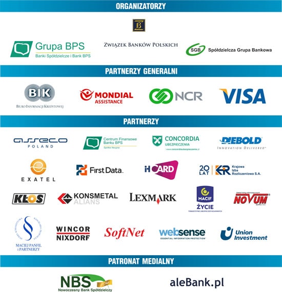 logotypy.flbs.2012.550x