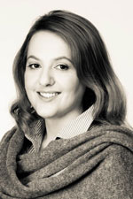 parczynska.joanna.a.150x225