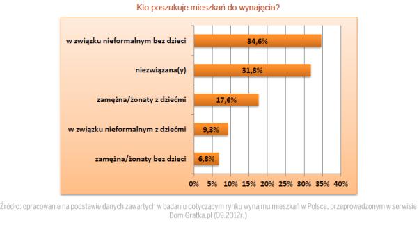 121019.0braz.02.602x327