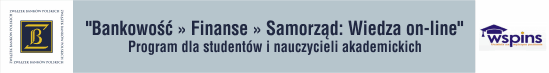 alebank.pl.uczelnie.wspins.otwock.550x73