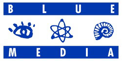 blue.media.01.250x125