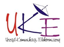 uke.logo.250x187