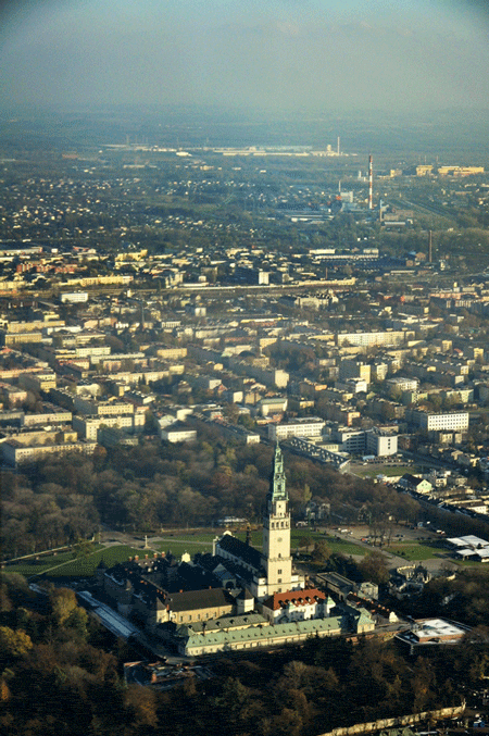 121102.panorama.gora.ossona.450x677
