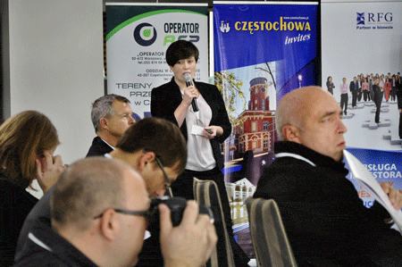 121102.prezentacja.rfg.zdj.450x299