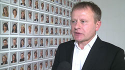 121109.skrok.250x140