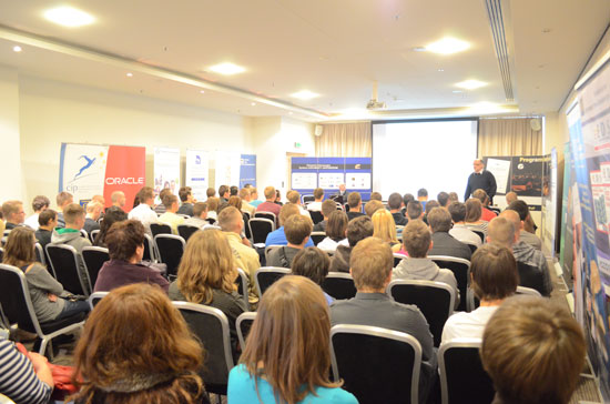 121113.eds.kr.01.550x364