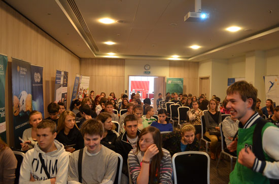 121113.eds.kr.02.550x364