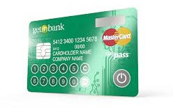 121124.karta.02.248x155