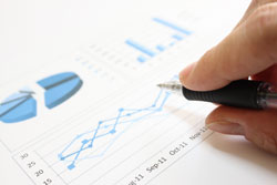 wykres.dlugopis.06.250x167