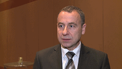 121201.jonczyk.tomasz.01.250x142