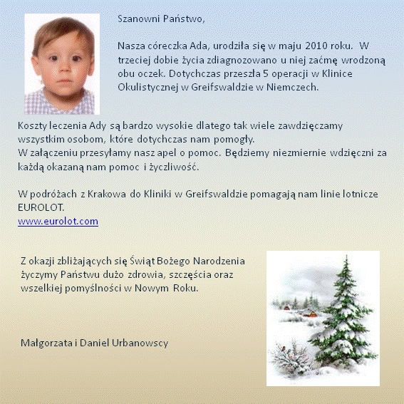 121207.pomoc.01.567x567