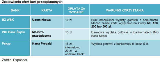 121210.karta.550x215