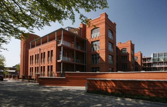 121210.nieruchomosc.01.538x346