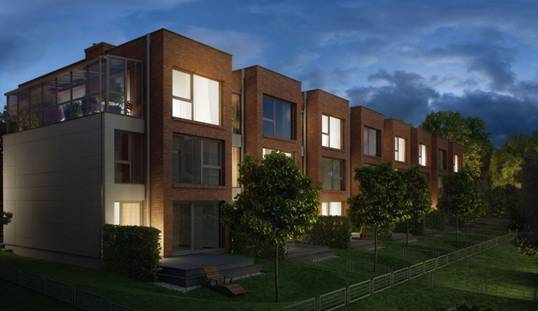 121210.nieruchomosc.02.538x311