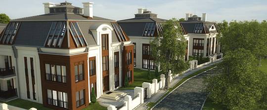 121210.nieruchomosc.03.540x224