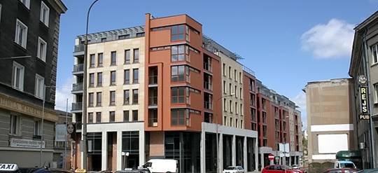 121210.nieruchomosc.07.540x247